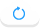 Service Icon Hover